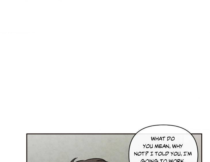 The-Sacred-Serpents-Seduction-By-Dagom-Uncensored-Eng page 12