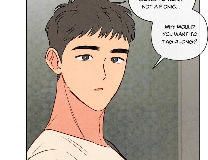 The-Sacred-Serpents-Seduction-By-Dagom-Uncensored-Eng page 13