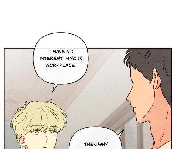The-Sacred-Serpents-Seduction-By-Dagom-Uncensored-Eng page 15