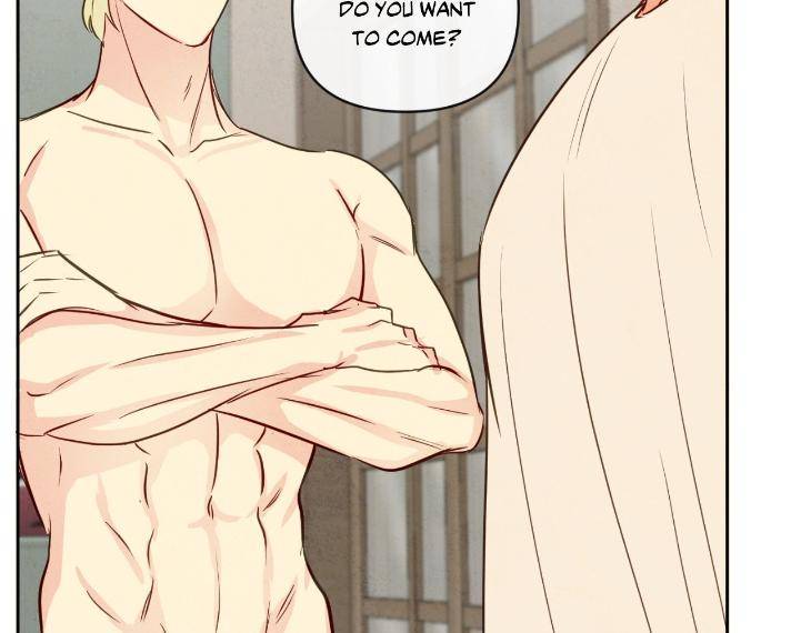 The-Sacred-Serpents-Seduction-By-Dagom-Uncensored-Eng page 16