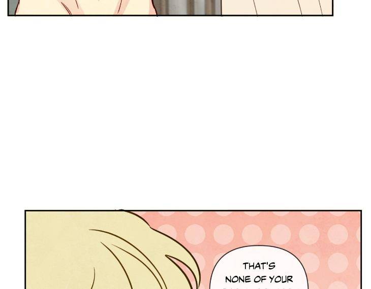 The-Sacred-Serpents-Seduction-By-Dagom-Uncensored-Eng page 17