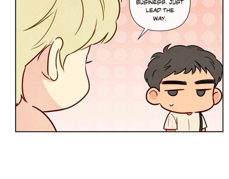 The-Sacred-Serpents-Seduction-By-Dagom-Uncensored-Eng page 18