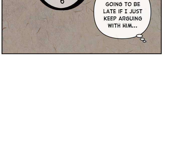 The-Sacred-Serpents-Seduction-By-Dagom-Uncensored-Eng page 20