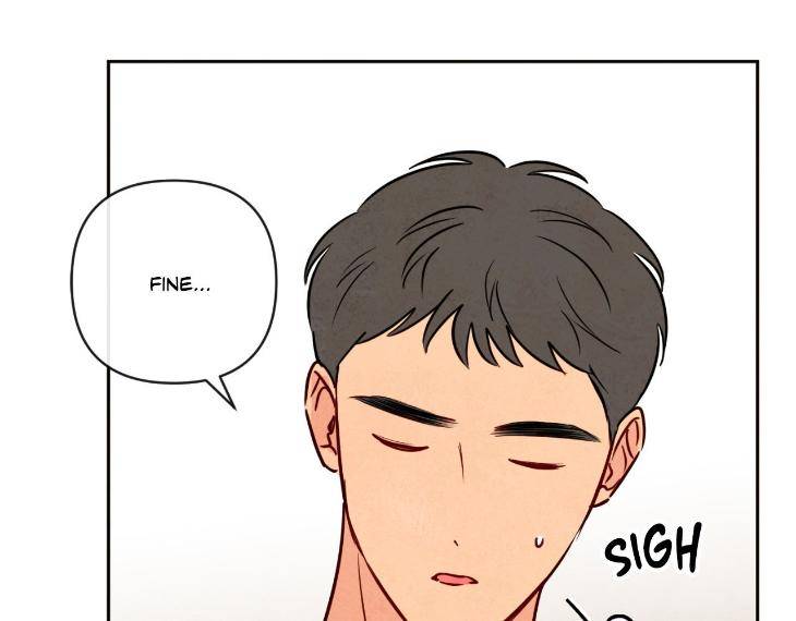 The-Sacred-Serpents-Seduction-By-Dagom-Uncensored-Eng page 21