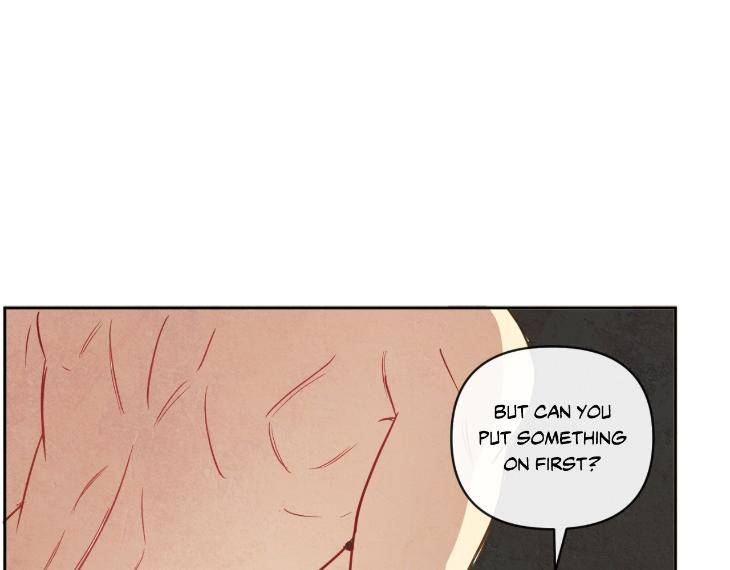 The-Sacred-Serpents-Seduction-By-Dagom-Uncensored-Eng page 23