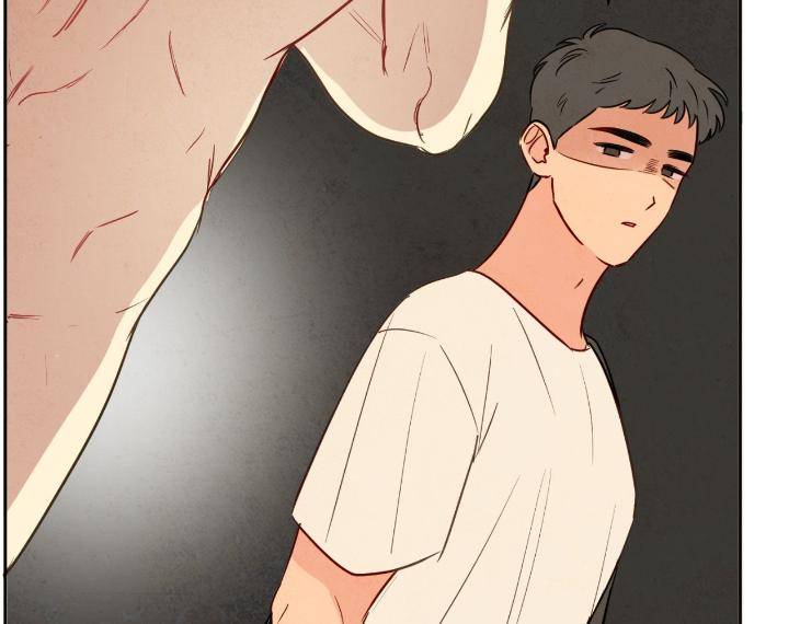 The-Sacred-Serpents-Seduction-By-Dagom-Uncensored-Eng page 24