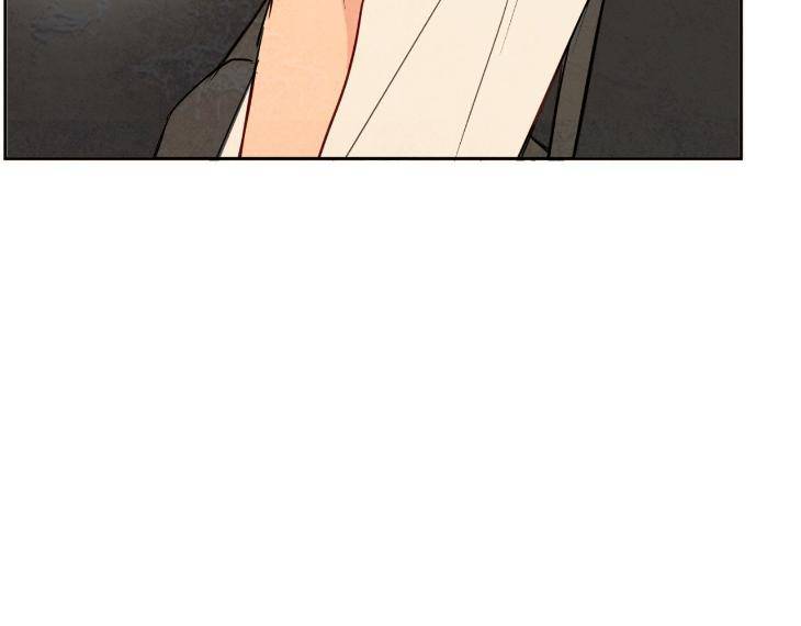 The-Sacred-Serpents-Seduction-By-Dagom-Uncensored-Eng page 25