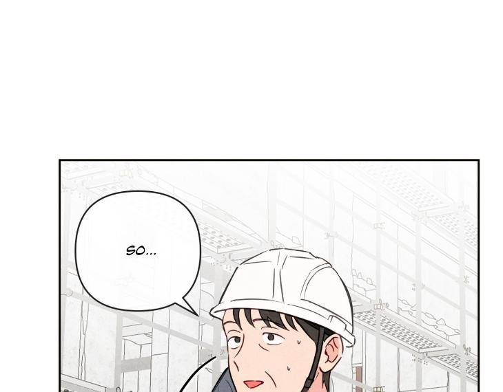 The-Sacred-Serpents-Seduction-By-Dagom-Uncensored-Eng page 28