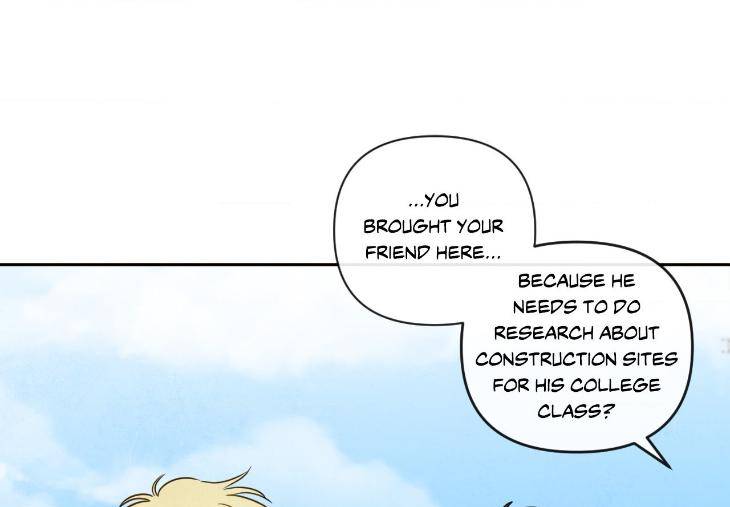 The-Sacred-Serpents-Seduction-By-Dagom-Uncensored-Eng page 30
