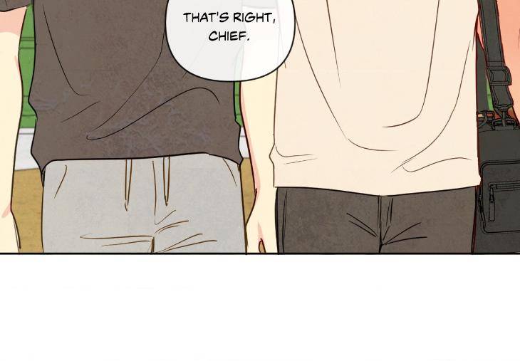 The-Sacred-Serpents-Seduction-By-Dagom-Uncensored-Eng page 32