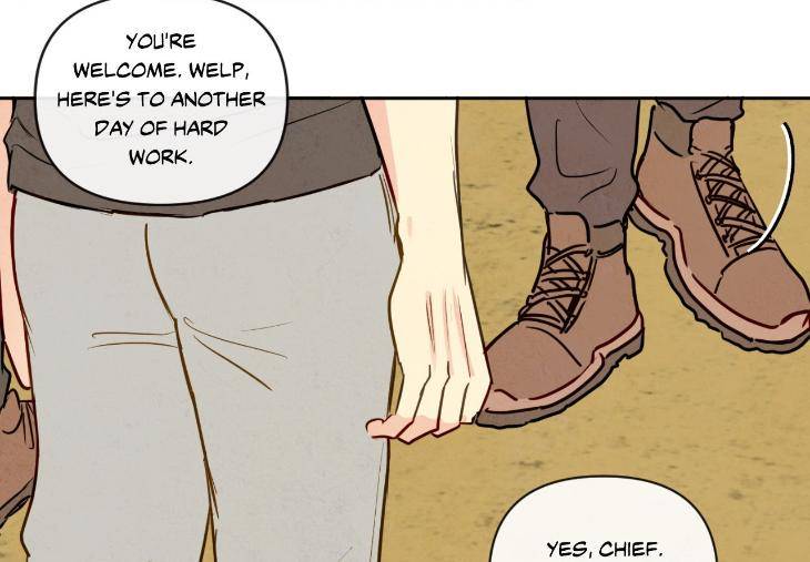 The-Sacred-Serpents-Seduction-By-Dagom-Uncensored-Eng page 36