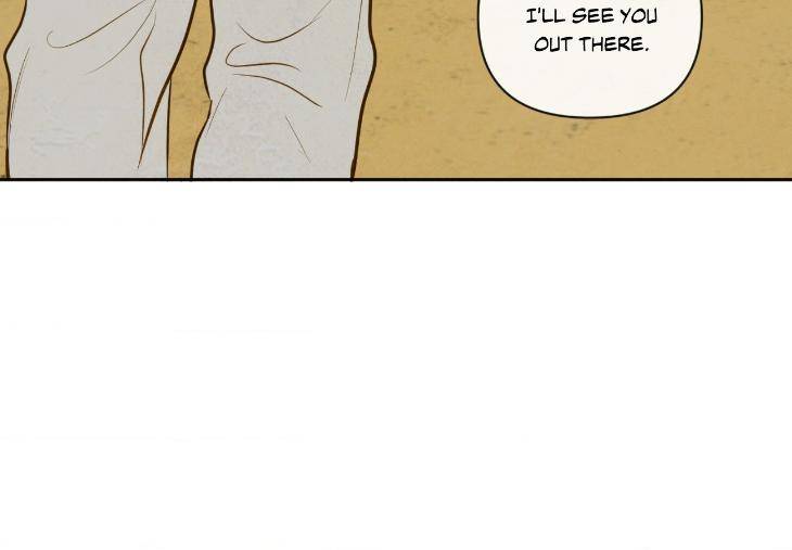 The-Sacred-Serpents-Seduction-By-Dagom-Uncensored-Eng page 37