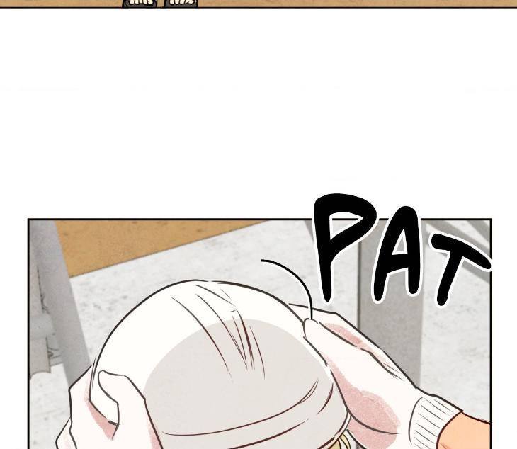 The-Sacred-Serpents-Seduction-By-Dagom-Uncensored-Eng page 42
