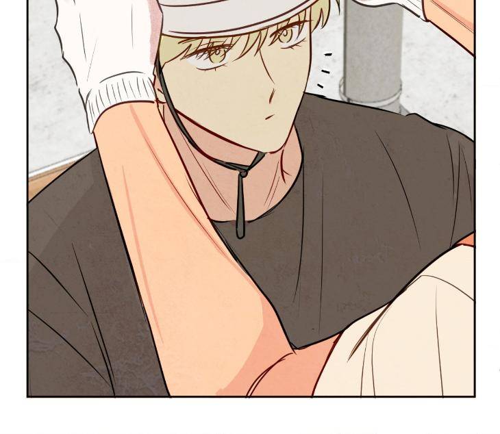 The-Sacred-Serpents-Seduction-By-Dagom-Uncensored-Eng page 43