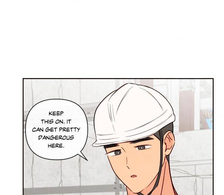 The-Sacred-Serpents-Seduction-By-Dagom-Uncensored-Eng page 44