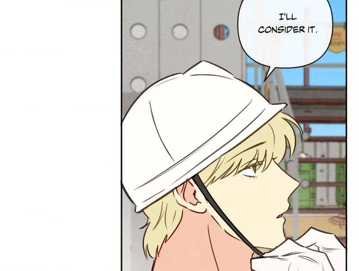The-Sacred-Serpents-Seduction-By-Dagom-Uncensored-Eng page 48