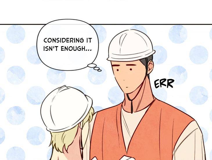 The-Sacred-Serpents-Seduction-By-Dagom-Uncensored-Eng page 50