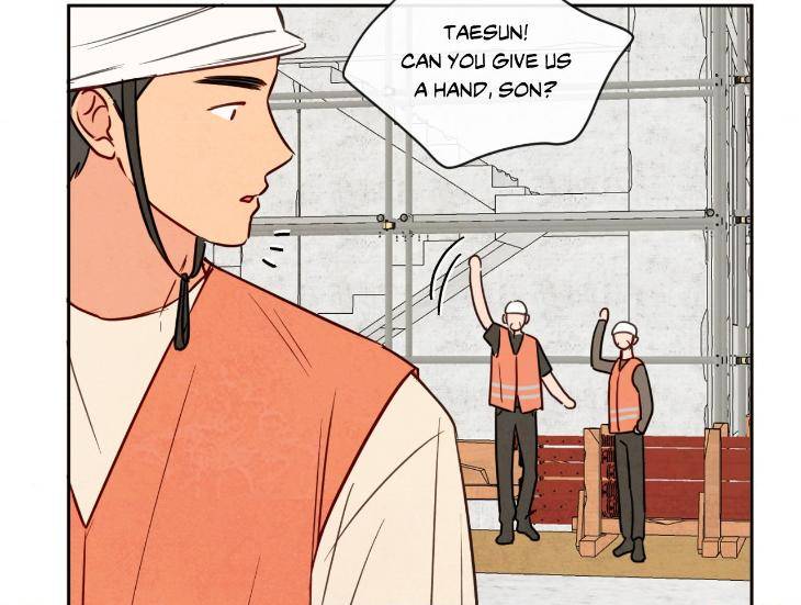 The-Sacred-Serpents-Seduction-By-Dagom-Uncensored-Eng page 52