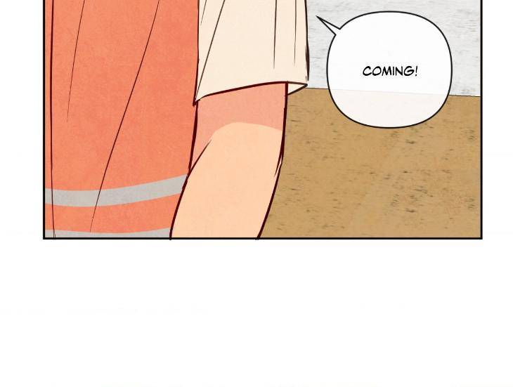 The-Sacred-Serpents-Seduction-By-Dagom-Uncensored-Eng page 53