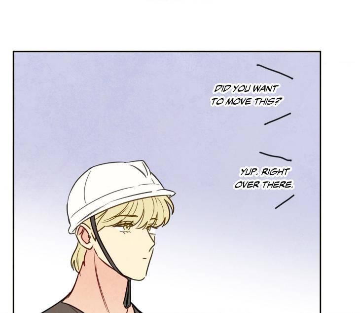 The-Sacred-Serpents-Seduction-By-Dagom-Uncensored-Eng page 54