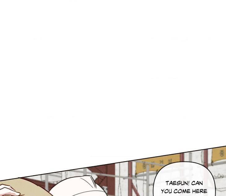 The-Sacred-Serpents-Seduction-By-Dagom-Uncensored-Eng page 56