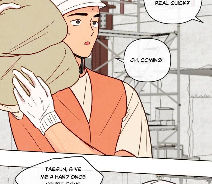 The-Sacred-Serpents-Seduction-By-Dagom-Uncensored-Eng page 57