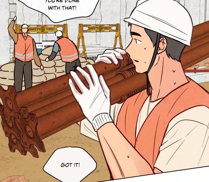 The-Sacred-Serpents-Seduction-By-Dagom-Uncensored-Eng page 58