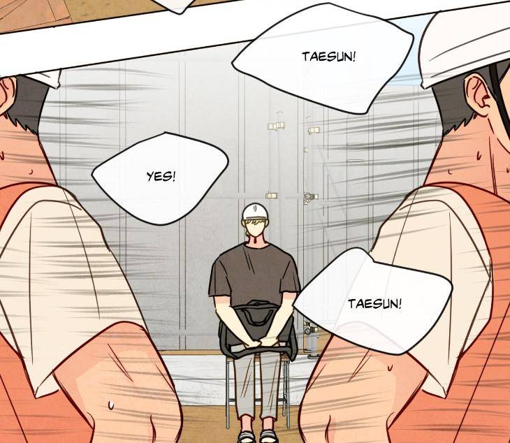 The-Sacred-Serpents-Seduction-By-Dagom-Uncensored-Eng page 59