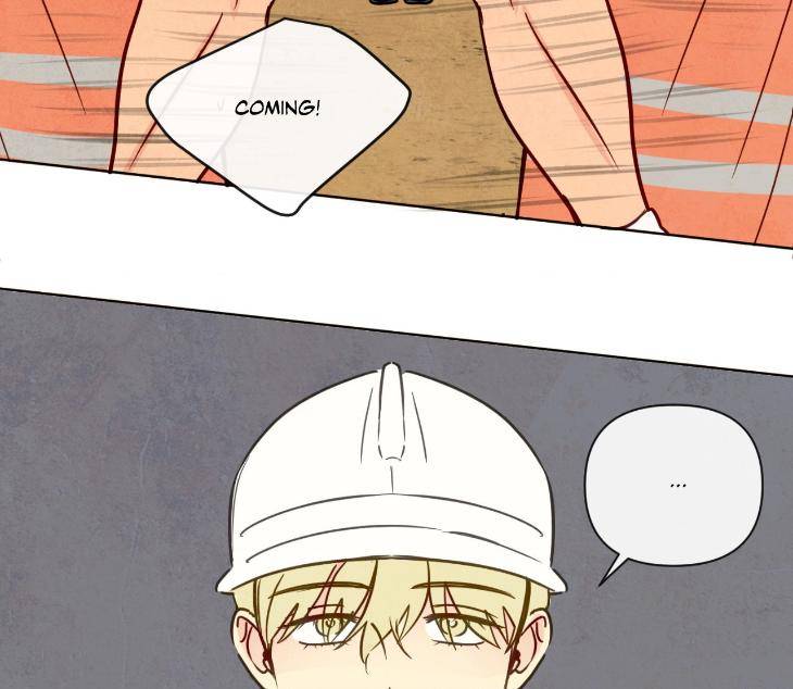 The-Sacred-Serpents-Seduction-By-Dagom-Uncensored-Eng page 60