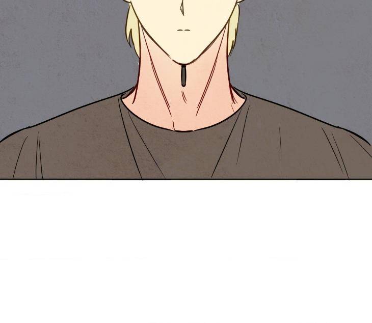 The-Sacred-Serpents-Seduction-By-Dagom-Uncensored-Eng page 61