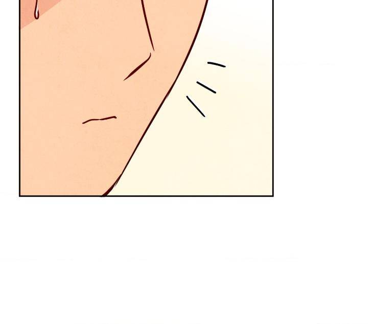 The-Sacred-Serpents-Seduction-By-Dagom-Uncensored-Eng page 65