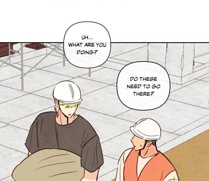 The-Sacred-Serpents-Seduction-By-Dagom-Uncensored-Eng page 66