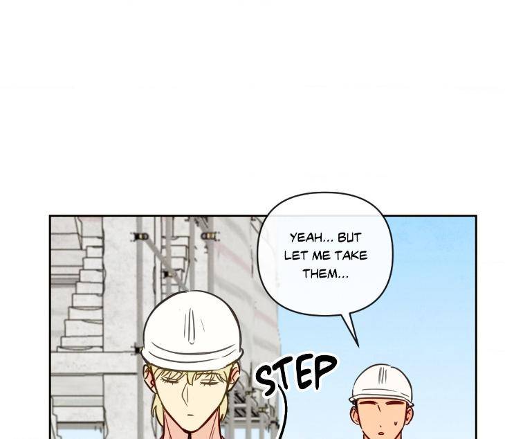 The-Sacred-Serpents-Seduction-By-Dagom-Uncensored-Eng page 68