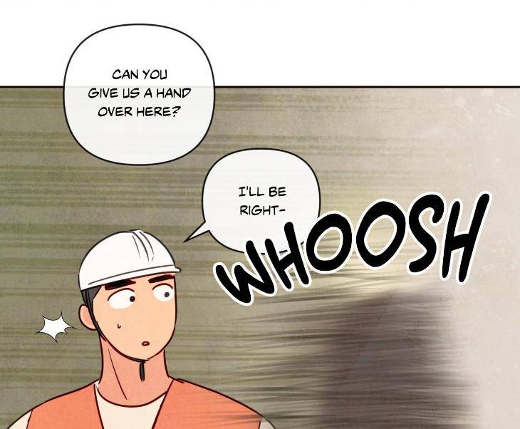 The-Sacred-Serpents-Seduction-By-Dagom-Uncensored-Eng page 74