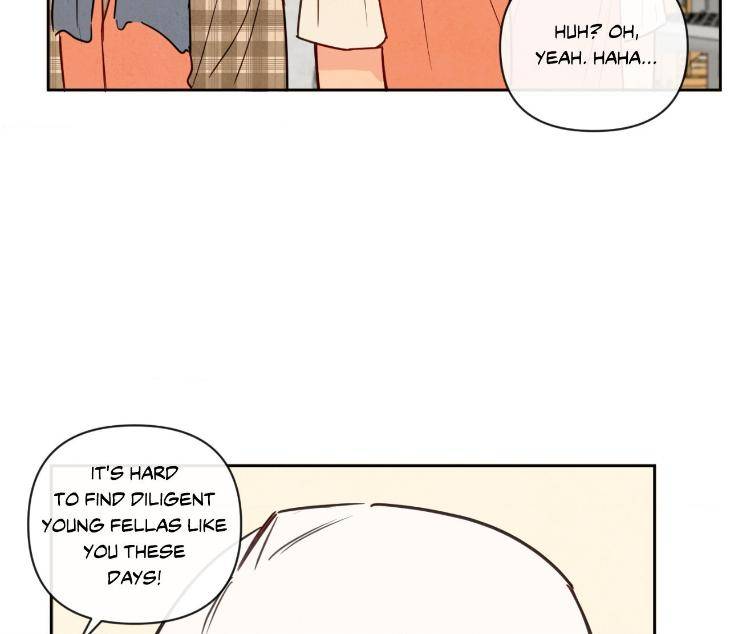The-Sacred-Serpents-Seduction-By-Dagom-Uncensored-Eng page 79