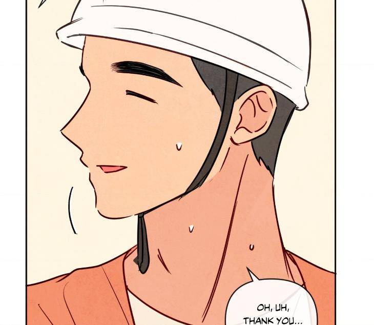 The-Sacred-Serpents-Seduction-By-Dagom-Uncensored-Eng page 80
