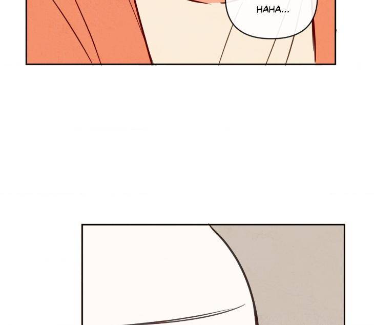 The-Sacred-Serpents-Seduction-By-Dagom-Uncensored-Eng page 81