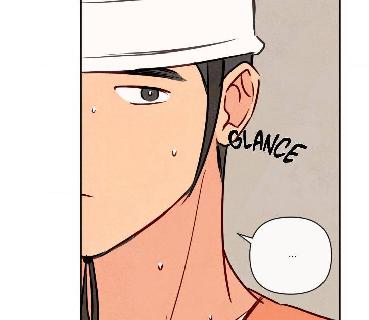 The-Sacred-Serpents-Seduction-By-Dagom-Uncensored-Eng page 82