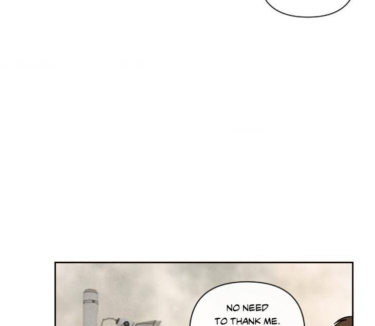 The-Sacred-Serpents-Seduction-By-Dagom-Uncensored-Eng page 90