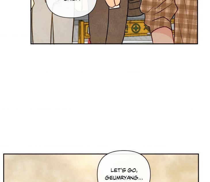 The-Sacred-Serpents-Seduction-By-Dagom-Uncensored-Eng page 92