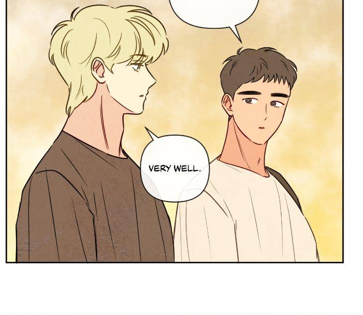 The-Sacred-Serpents-Seduction-By-Dagom-Uncensored-Eng page 93
