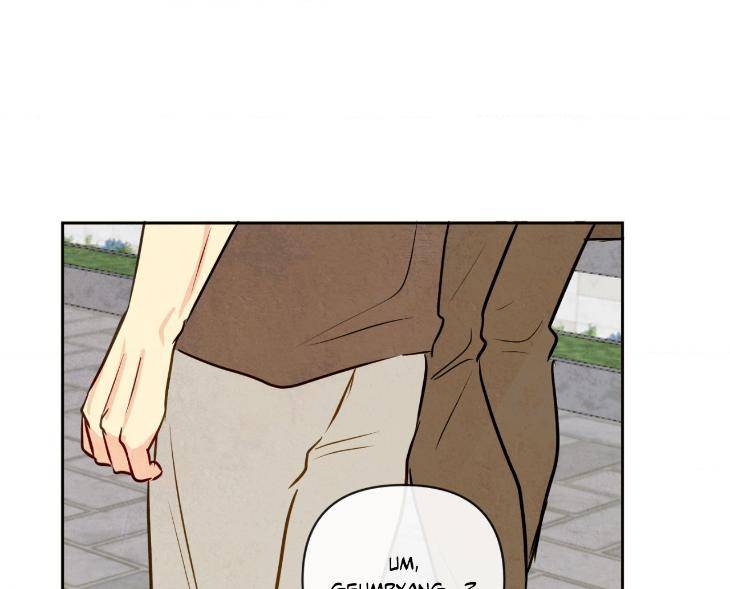 The-Sacred-Serpents-Seduction-By-Dagom-Uncensored-Eng page 94