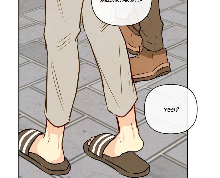 The-Sacred-Serpents-Seduction-By-Dagom-Uncensored-Eng page 95