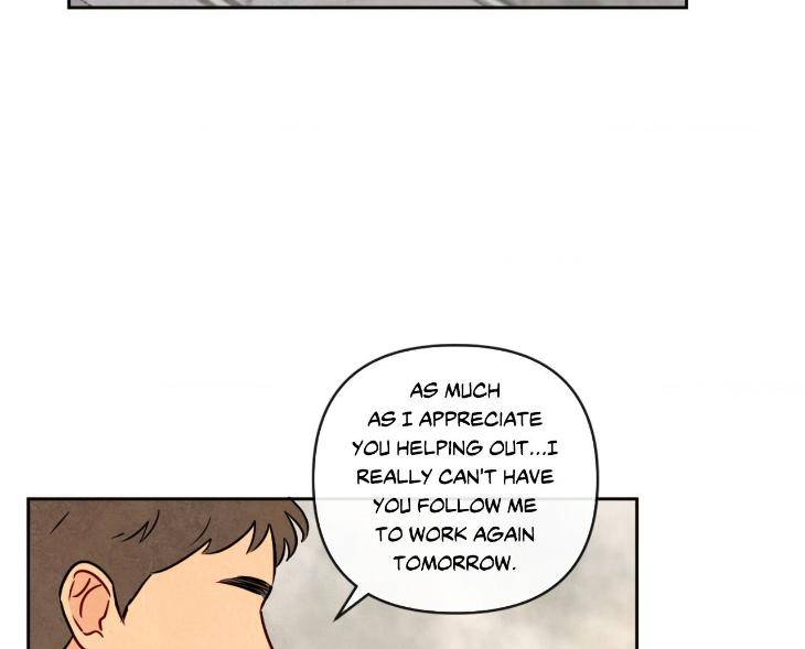 The-Sacred-Serpents-Seduction-By-Dagom-Uncensored-Eng page 96