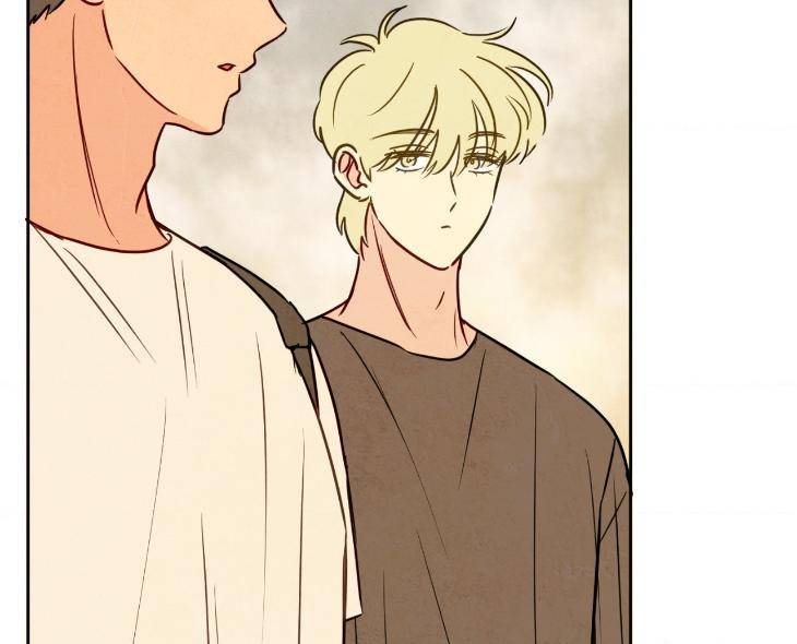The-Sacred-Serpents-Seduction-By-Dagom-Uncensored-Eng page 97