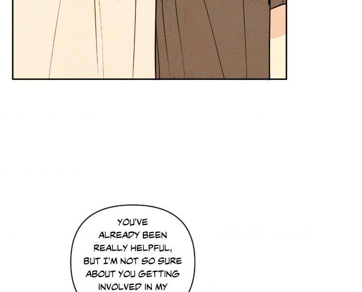 The-Sacred-Serpents-Seduction-By-Dagom-Uncensored-Eng page 98