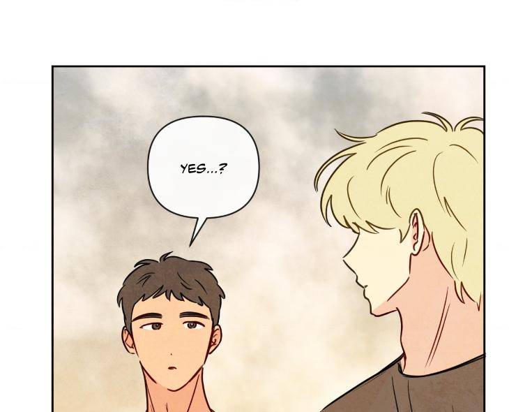 The-Sacred-Serpents-Seduction-By-Dagom-Uncensored-Eng page 100