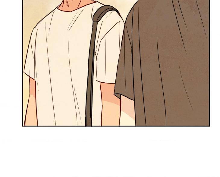 The-Sacred-Serpents-Seduction-By-Dagom-Uncensored-Eng page 101