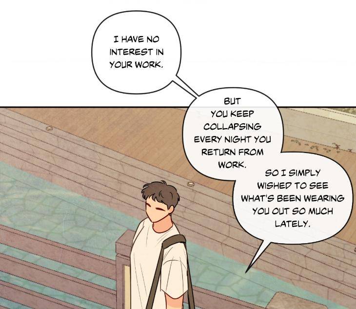 The-Sacred-Serpents-Seduction-By-Dagom-Uncensored-Eng page 102