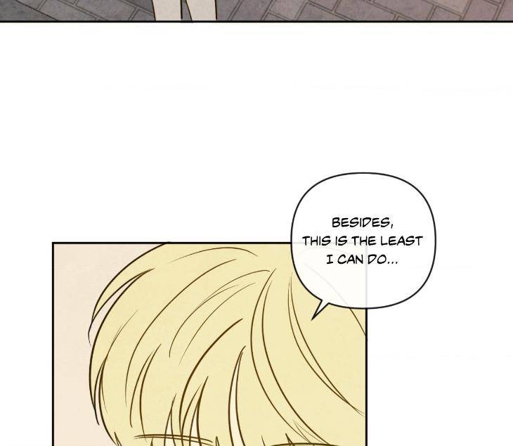 The-Sacred-Serpents-Seduction-By-Dagom-Uncensored-Eng page 104
